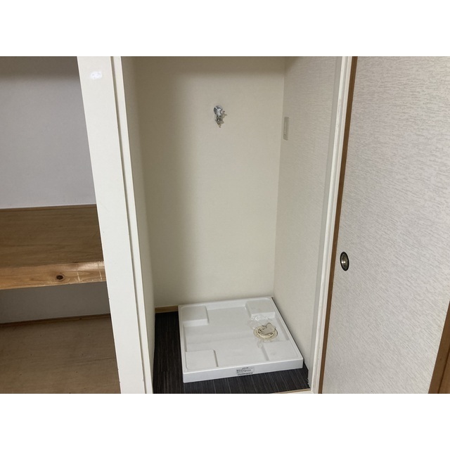 コーポフローレス202号室 部屋その他