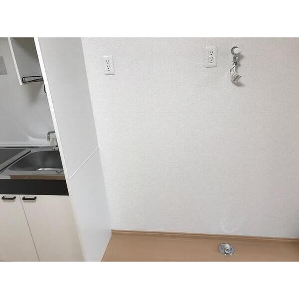 アイコート三鷹103号室 部屋その他