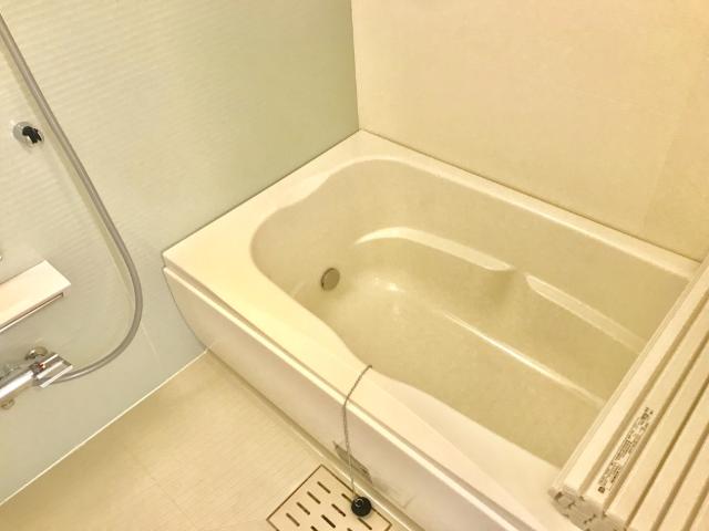 ハレ　プエオ　～Ｈａｌｅ　Ｐｕｅｏ～ バス