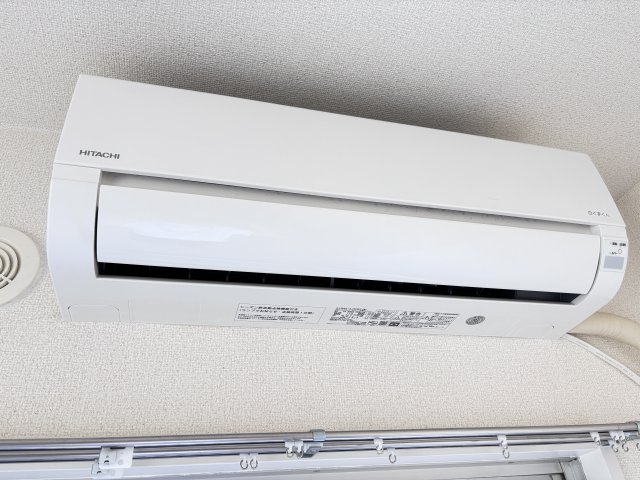 ルミエールＡＩＮＯＫＡＷＡ0304号室 部屋設備