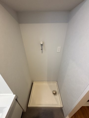 KDXレジデンス八王子横山 部屋設備