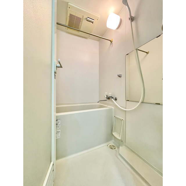 ショアーズ鵠沼フラット209号室 同建物別部屋の参考画像