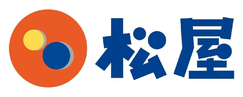 ハイムかとう2階 松屋和光白子店（松のや併設）
