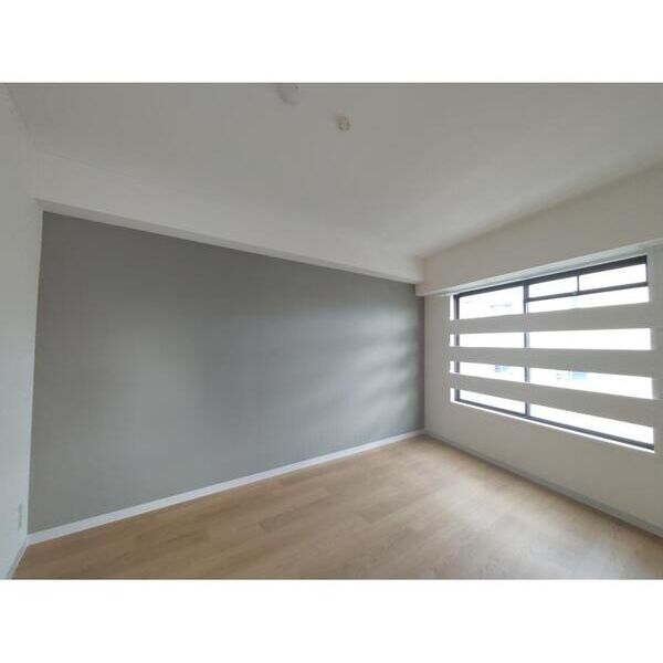 寿ビル リビング