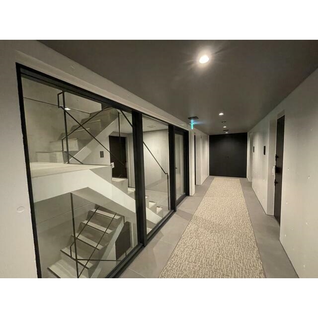 LEGALAND駒沢大学ANNEX2階 部屋その他
