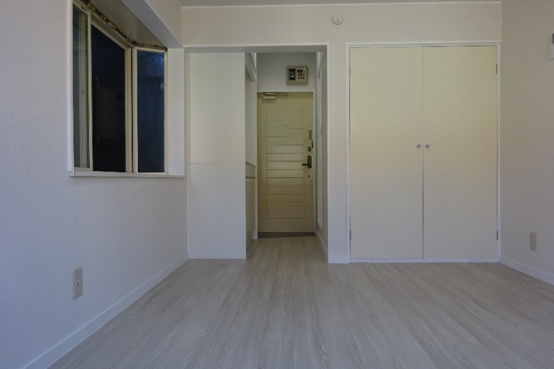 東小金井グリーンハイツ2階 ※別部屋写真参照