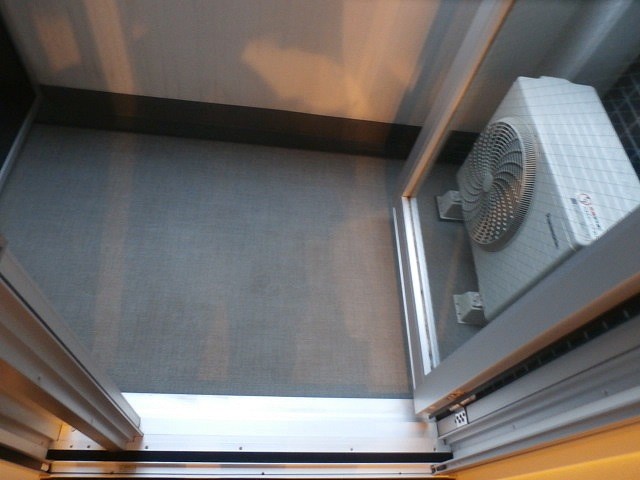 グランドコンシェルジュ蒲田13階 同建物別部屋の参考画像