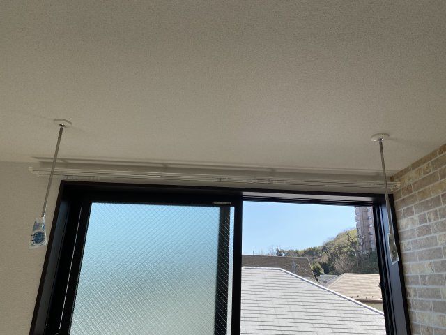 ベイルーム新杉田103号室  