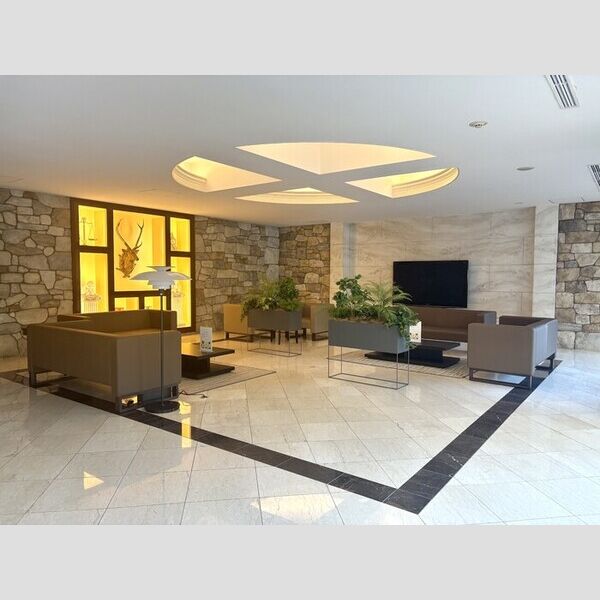 ロイヤルパークスリバーサイド0907号室 周辺