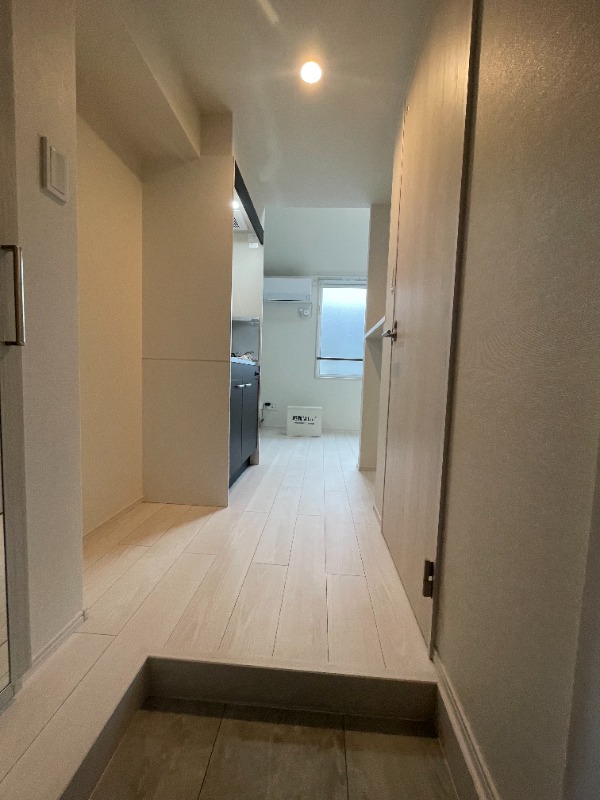 ハーモニーテラス白鷺Ⅱ2階 部屋その他