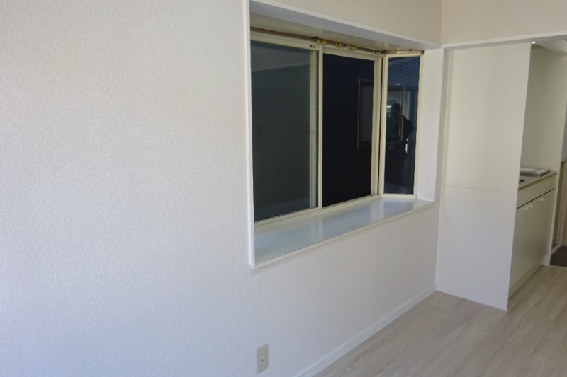 東小金井グリーンハイツ2階 ※別部屋写真参照