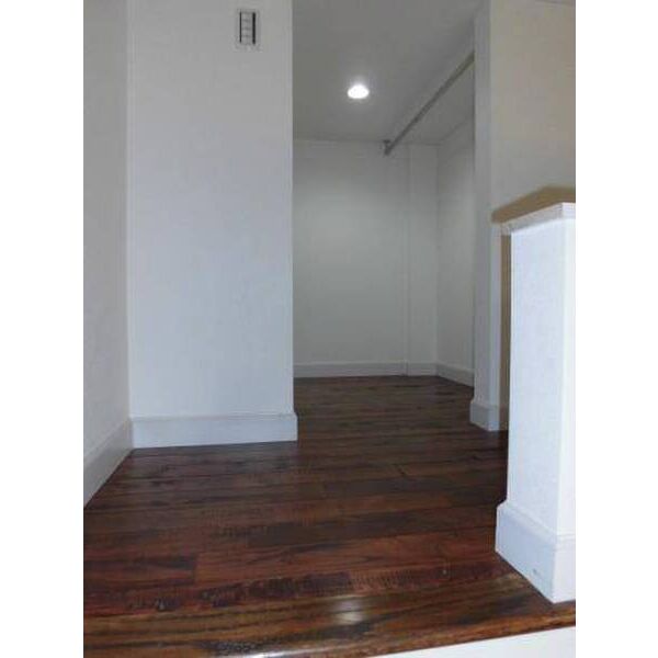 PRINCIPESSA　ACQUA0102号室 部屋その他