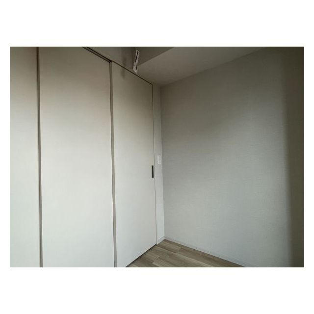 ブランシエスタ荻窪0305号室 リビング