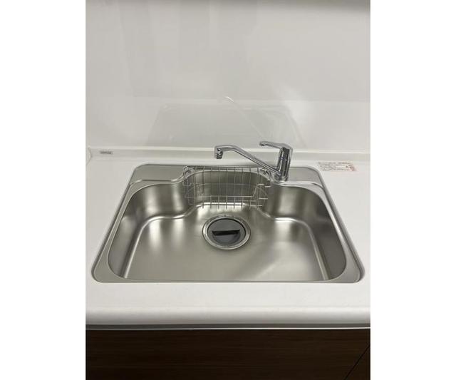 日神パレステージ西麻布10階 同建物別部屋の参考画像