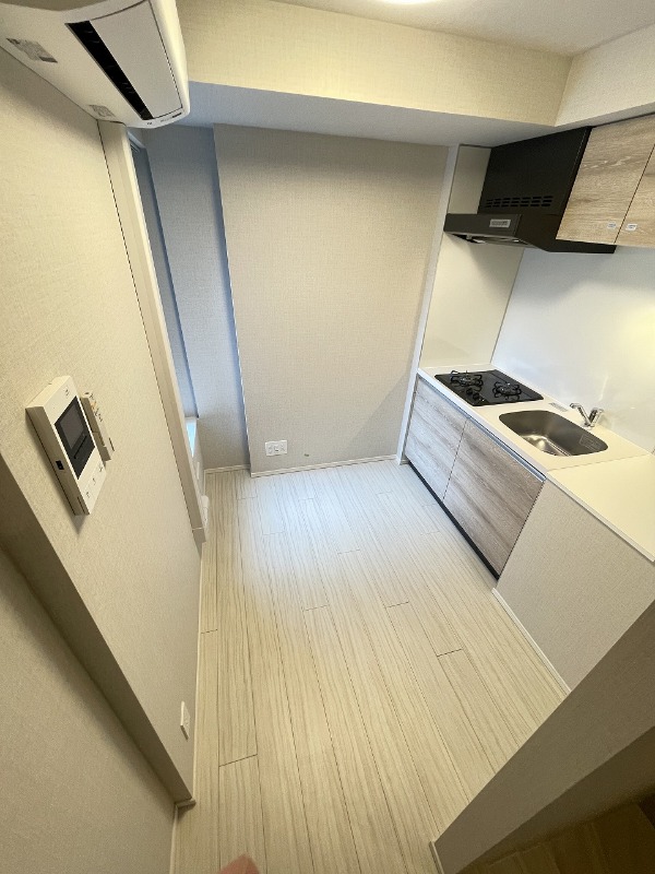 プレニーズ護国寺PREMIER地下1階 部屋その他