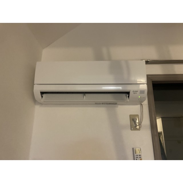 アークエステート205号室 部屋その他