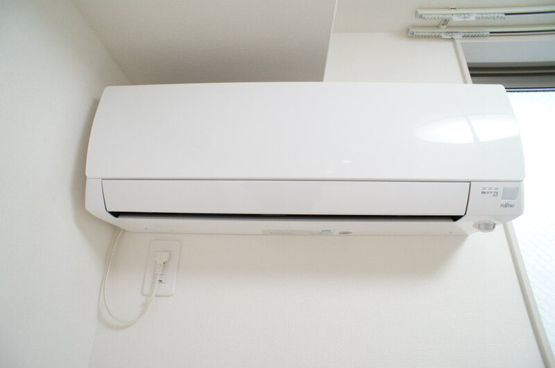 リブリ・レンテ 部屋設備