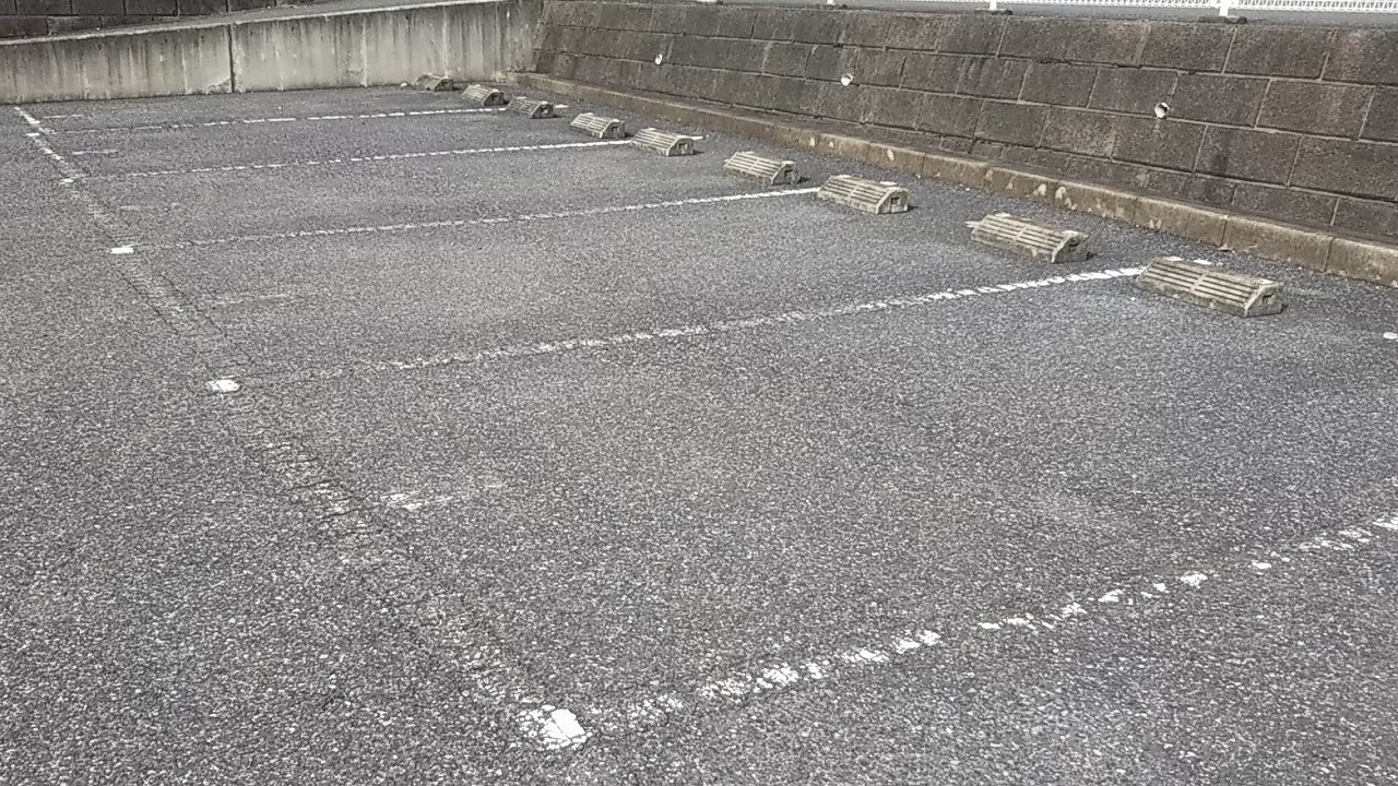 レオパレスサザンガーデン104号室 部屋その他