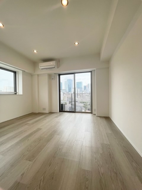 レジディア恵比寿Ⅲ5階 同建物別部屋の参考画像