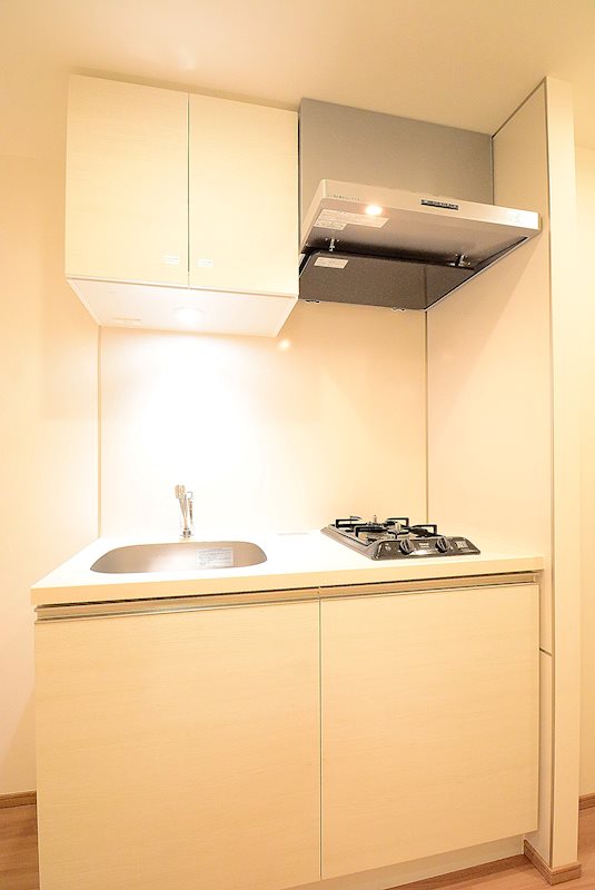 ステージファースト千葉中央5階 ※カラータイプ異なります