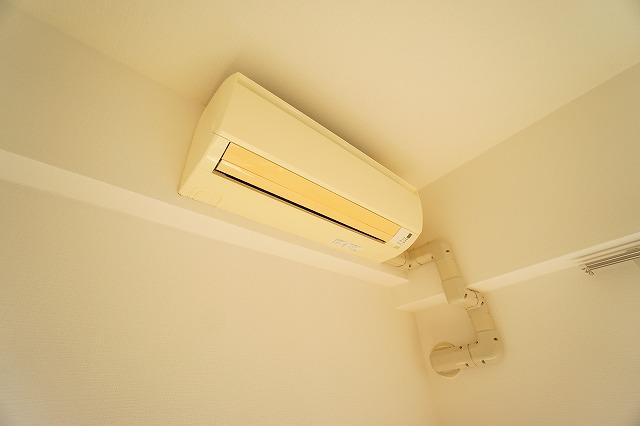 アーバンフラッツ目黒本町1階 同建物別部屋の参考画像