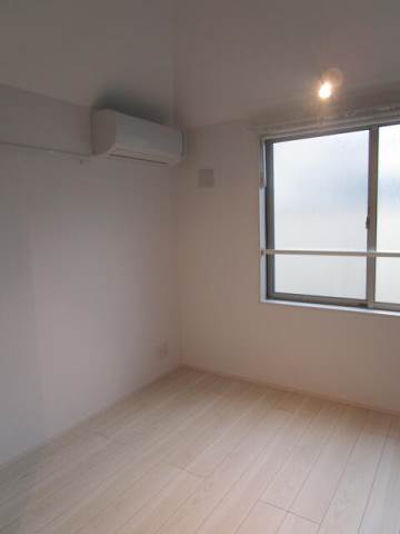 バーミープレイス吉祥寺Ⅱ2階 部屋その他