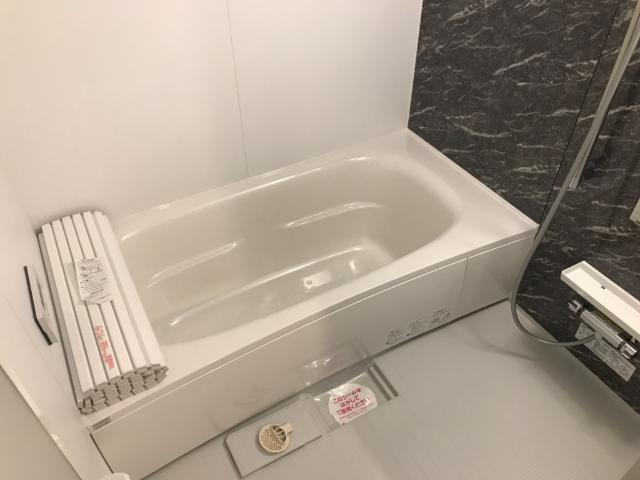 Arrietty（アリエッティ） バス