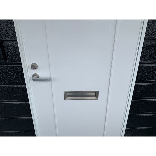 アイリットハイツ第2101号室 内観