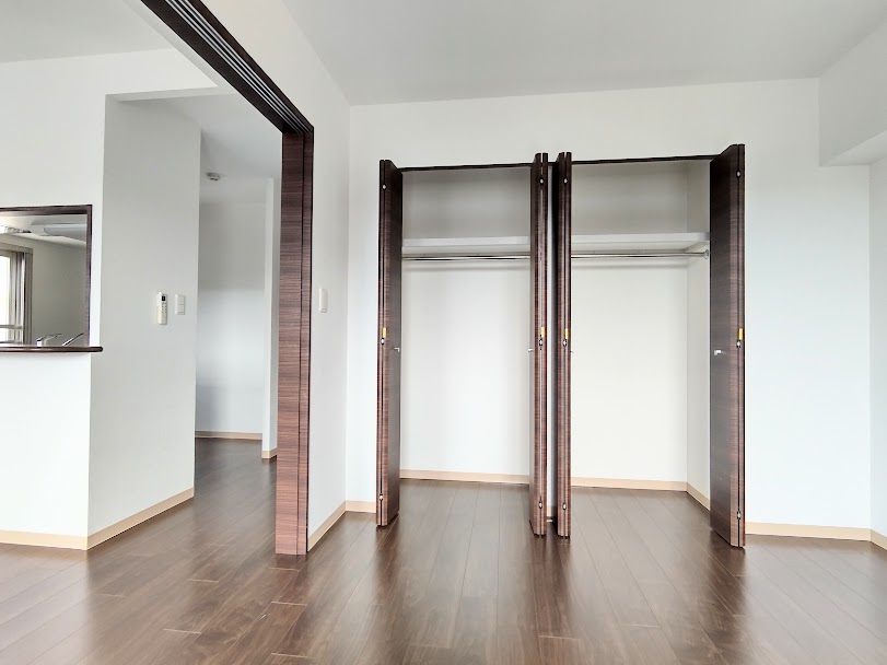 グランツドルフ0401号室 その他