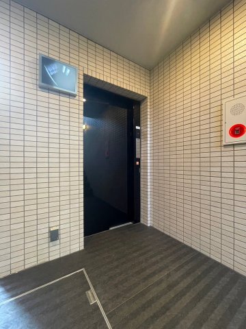 DIPS成増306号室 その他