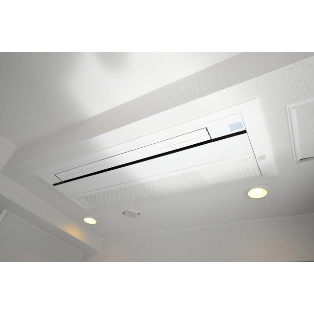 レキシントンスクエア白金高輪2002号室 部屋その他