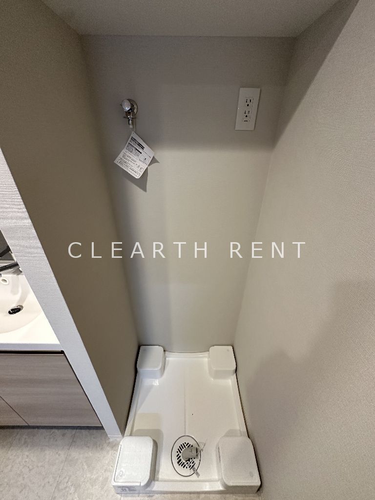 Ｐｒｉｍａｌ 両国2階 同タイプ別住戸写真となります。現況と異なる場合がございます。