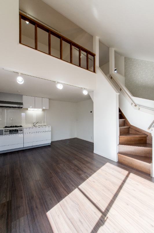 Ｖｉｌｌｅｔｔａ 部屋その他