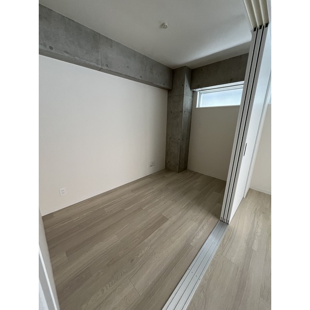 レジデンス四谷坂町0102号室 部屋その他