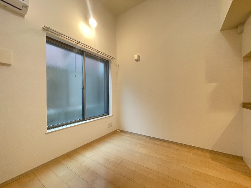 アーバンコート1階 部屋その他