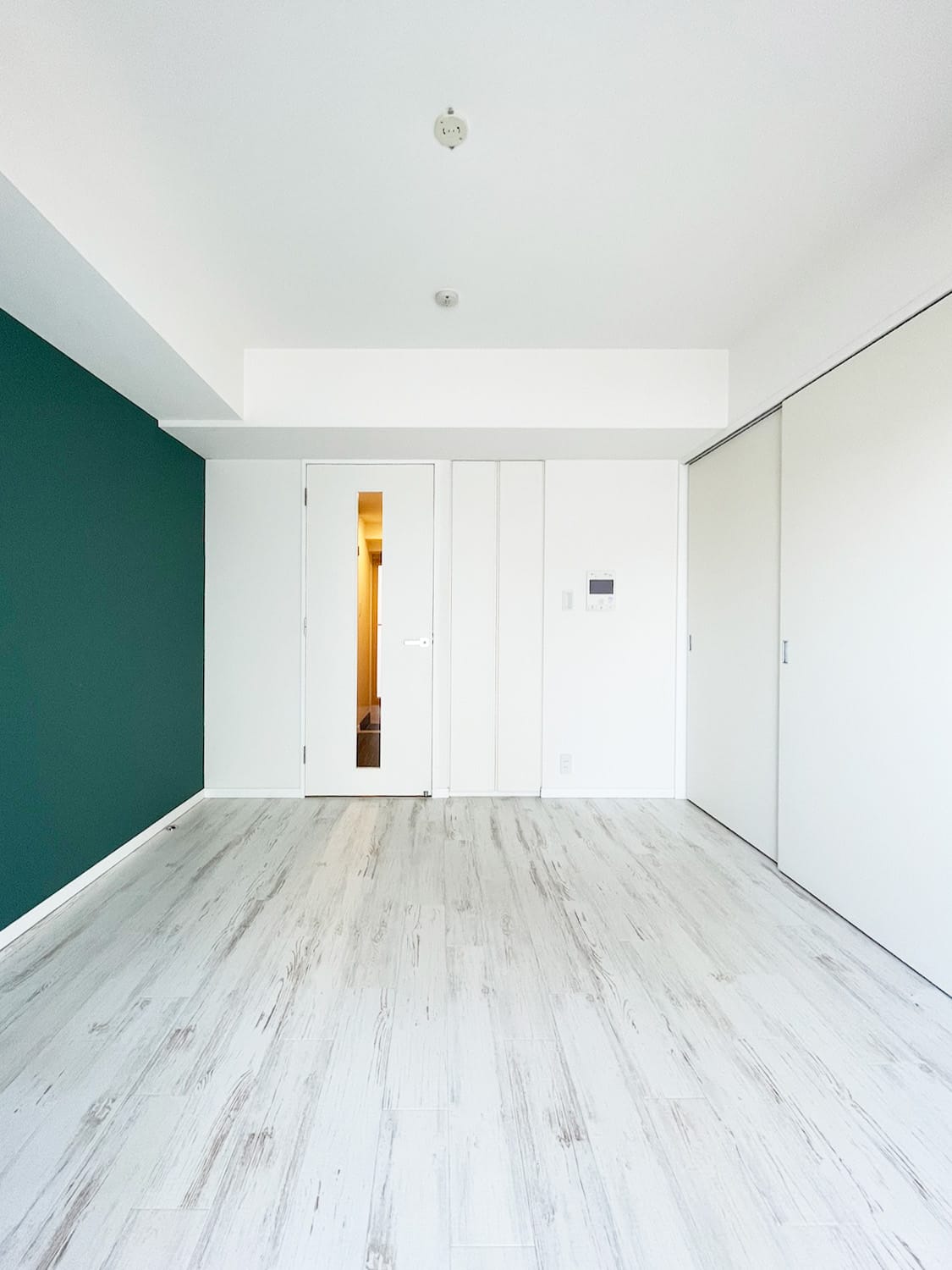 Log駒込／ログ駒込1102号室 ログ駒込※同タイプ参考写真