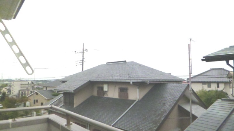 シティハイム鶴巻壱番館2階 前回募集時写真