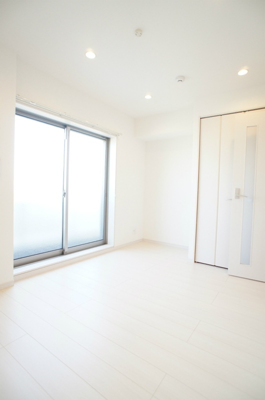 リブリ・江ノ島2階 部屋その他