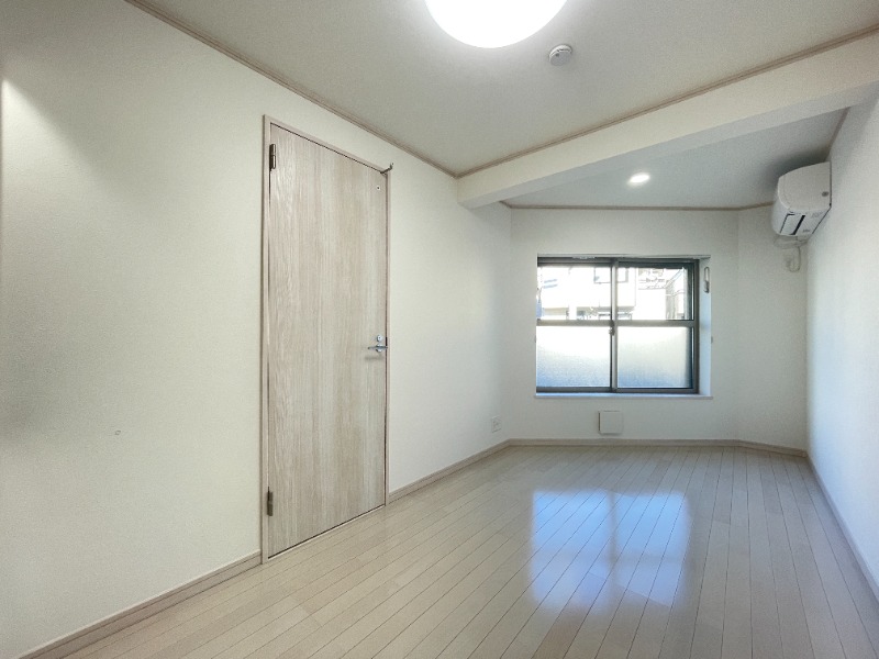 アレグリアコート梅島2階 同建物別部屋の参考画像