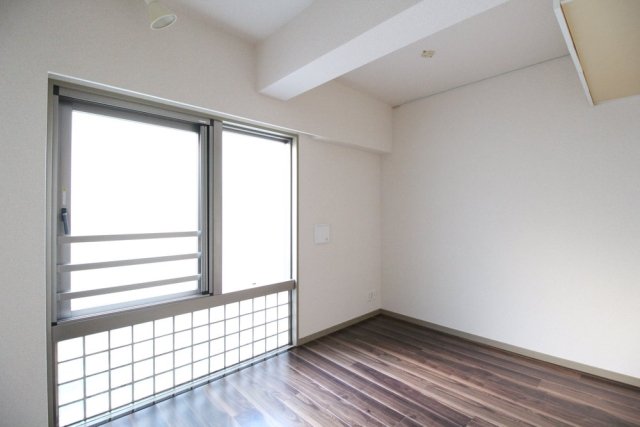 ＦＯＲＴＩＳ4階 同建物別部屋の参考画像