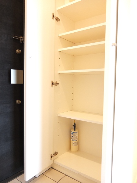 プライムアーバン初台 ※参考写真