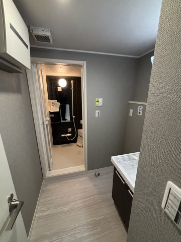 Ｓｏｌｅｉｌ　ＹＳ 洗面