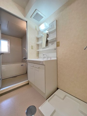 エストフレアＢ棟0202号室 その他