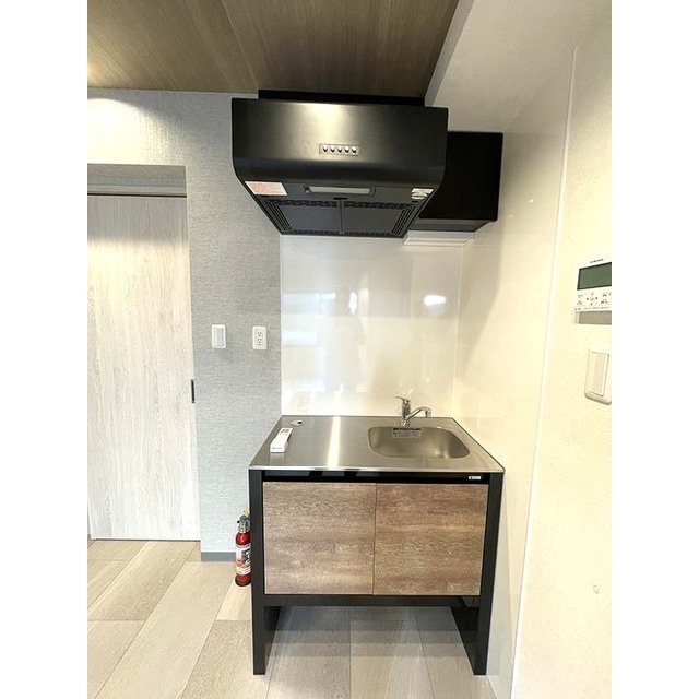 Itonami21号室 イメージ