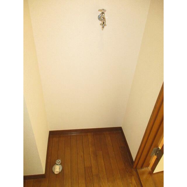 グリーンヒルズサイトウ 部屋設備