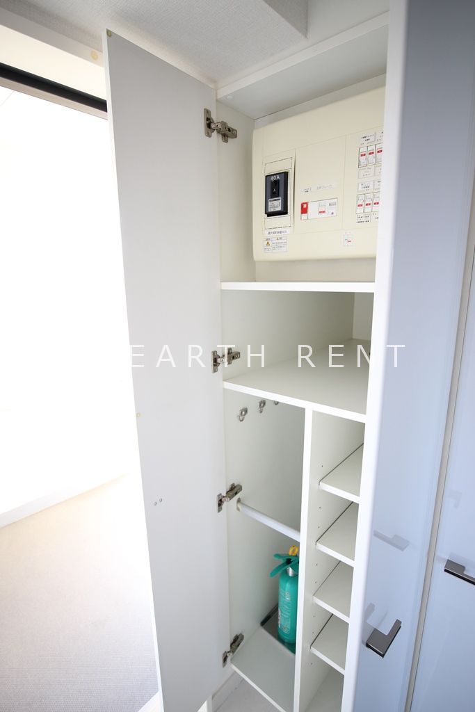 コンシェリア文京根津 ☆当社のみ紹介可能☆