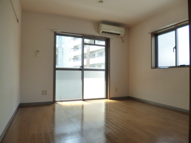 スカイコート高円寺第5209号室 部屋その他