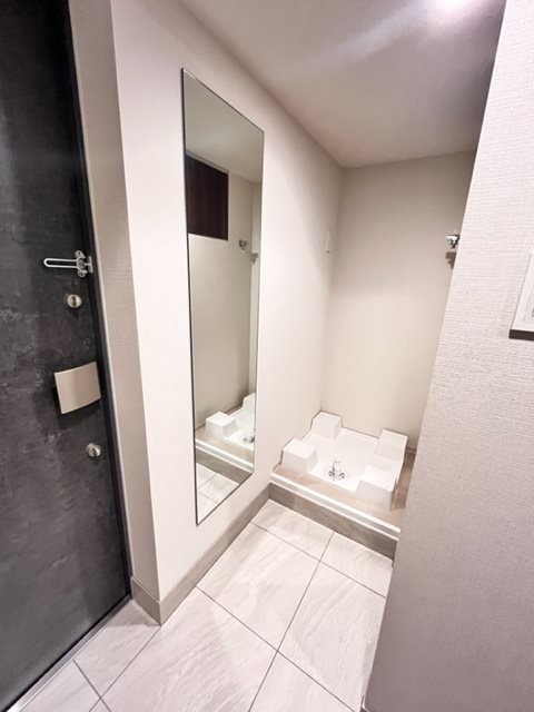 ドゥーエ板橋区役所前7階 部屋その他