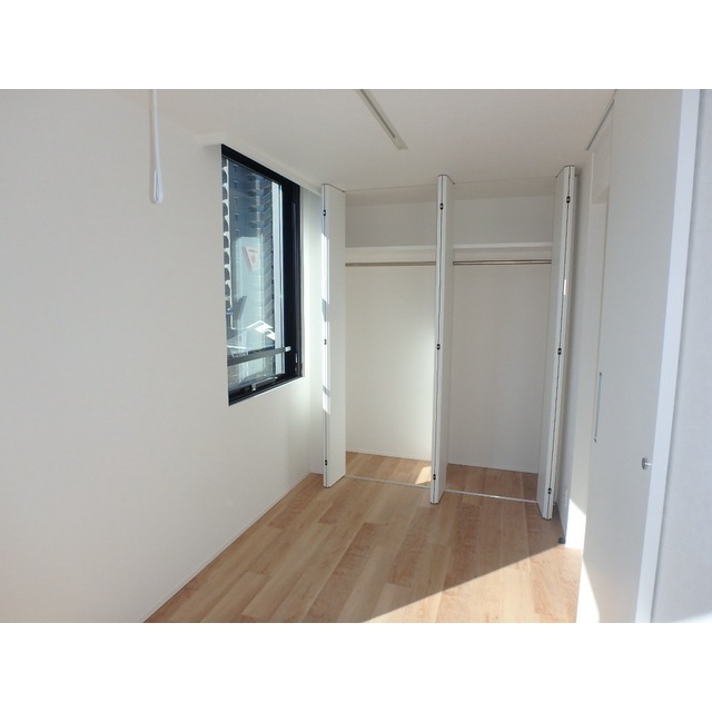 FARE中野Ⅵ401号室 内観