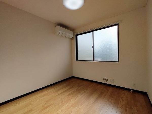 グレイス春日町3階 同建物別部屋の参考画像